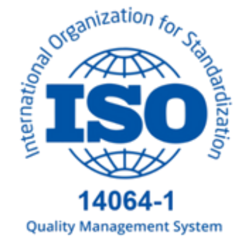 ISO 14064-1